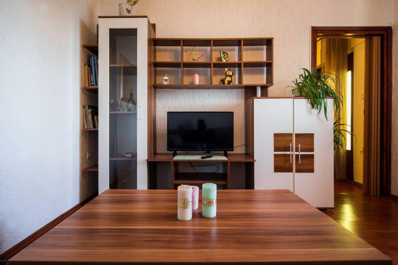 Apartament Cvita - Cozy With An Amazing View