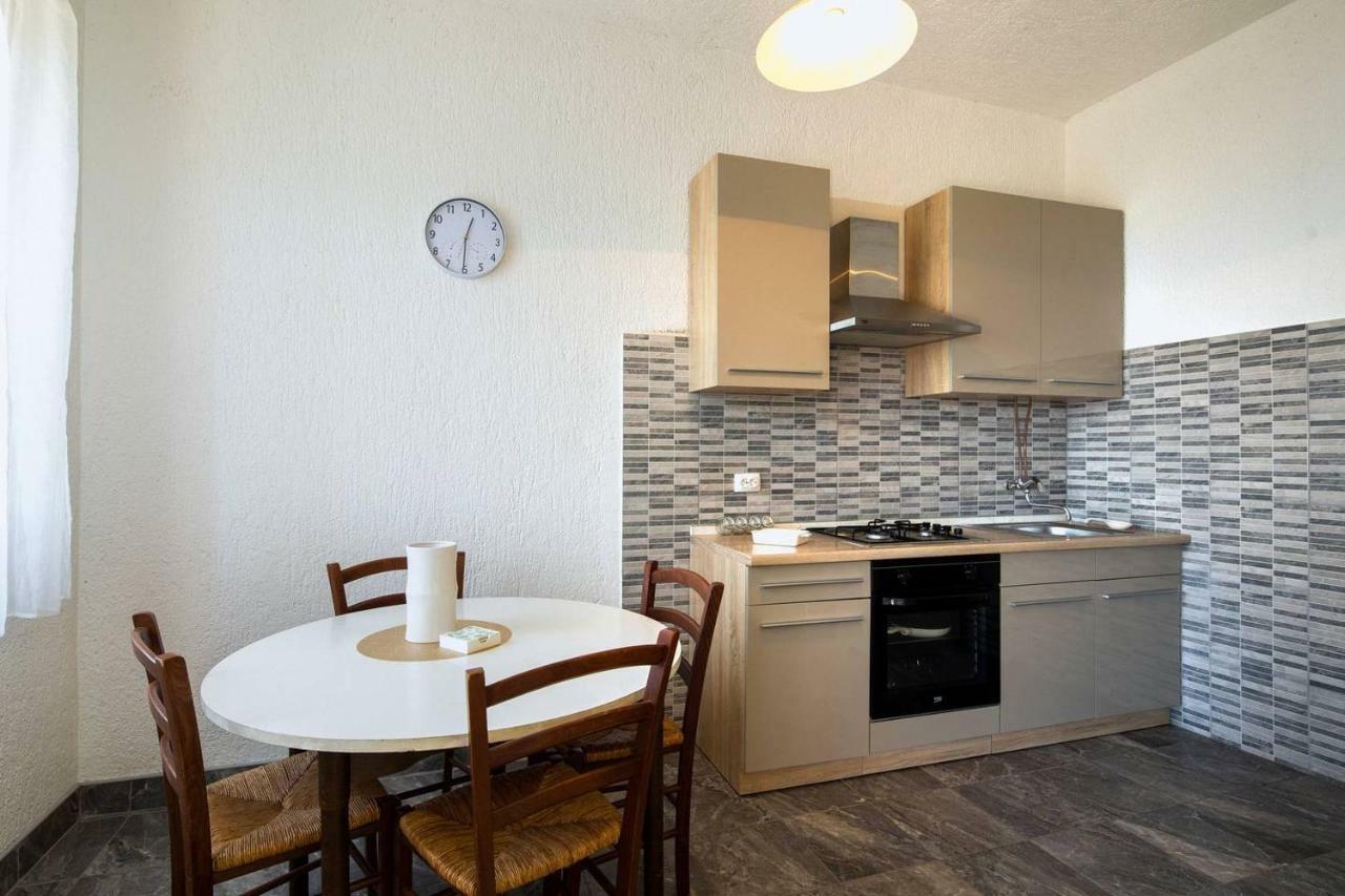 Cvita - Cozy With An Amazing View Apartment *