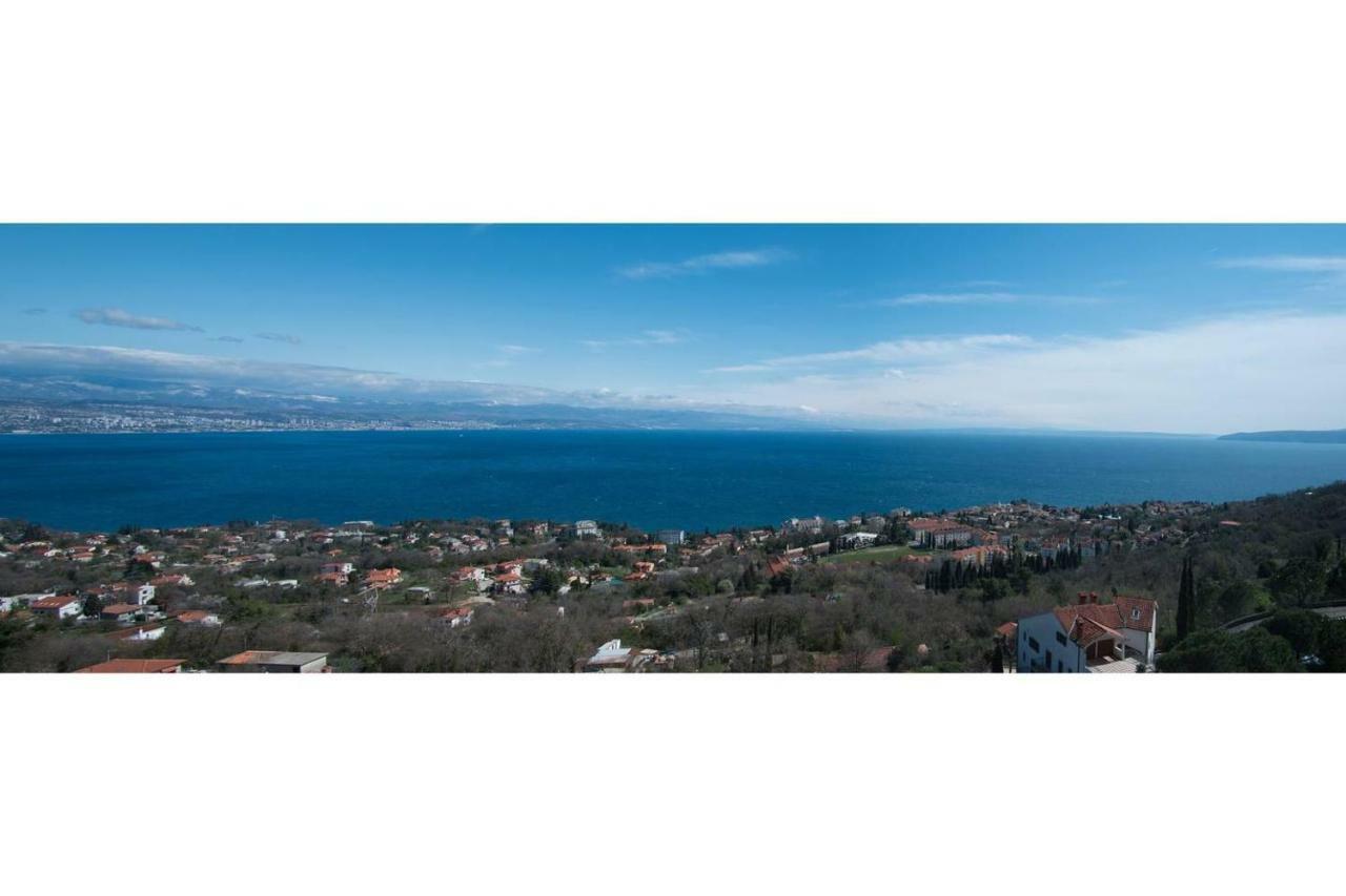 Cvita - Cozy With An Amazing View *